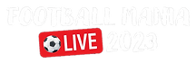 FOOTBALL MANIA_NEW LOGO PNG .png